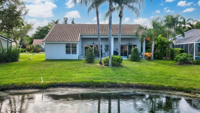 Building Photo - 7823 Bridlington Dr