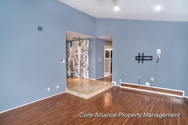 Building Photo - 23119 Valerio St