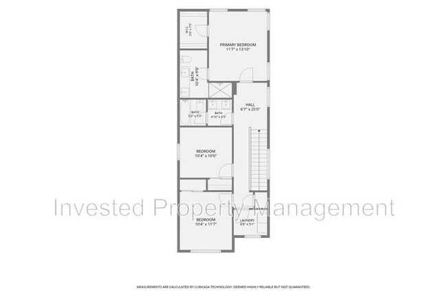 Building Photo - 3750 Gilpin St