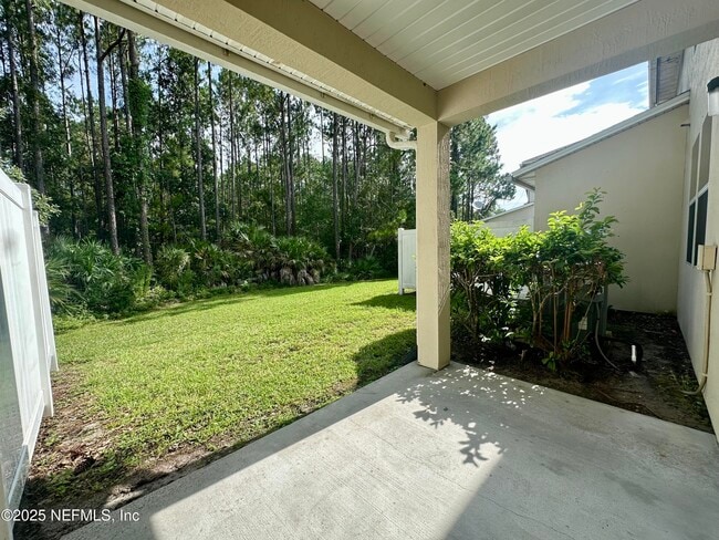 Building Photo - 5922 Bartram Village Dr