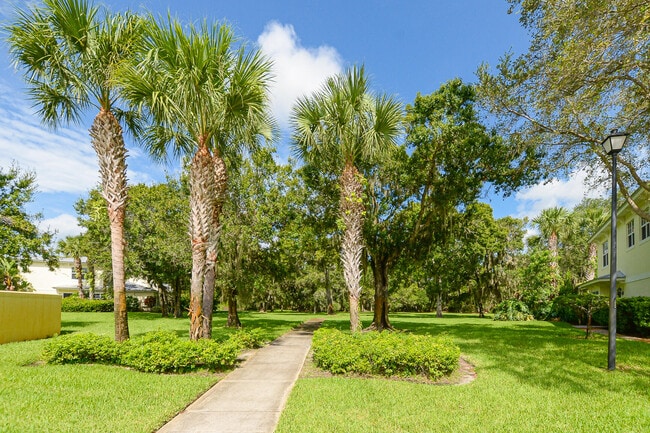 Building Photo - 3944 Sabal Way