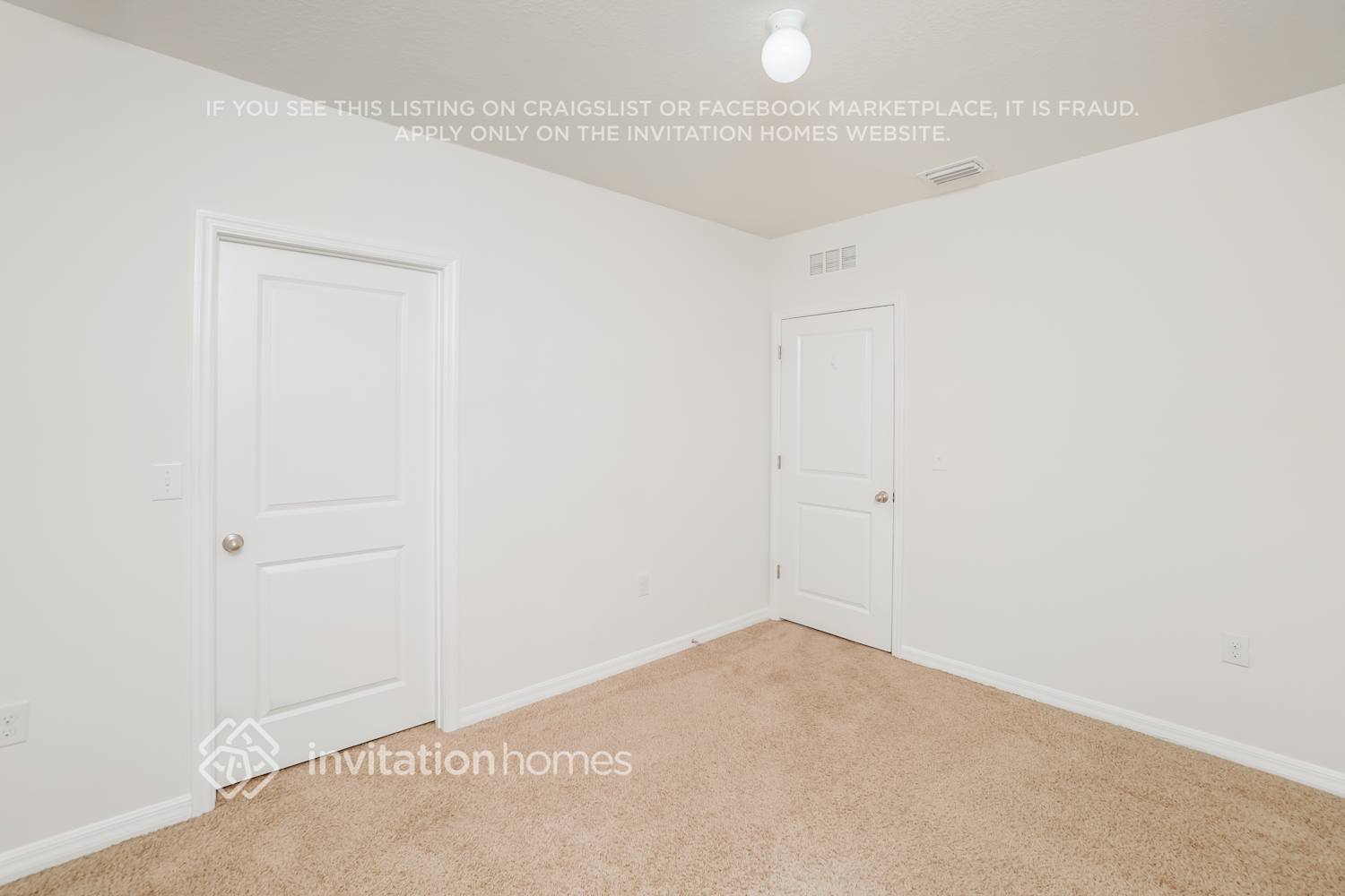 Building Photo - 16914 Secret Meadow Dr