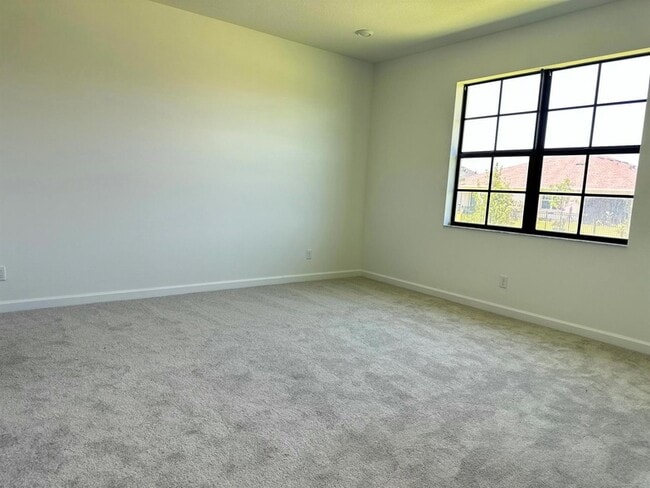 Building Photo - 1295 Tangled Orchard Tr