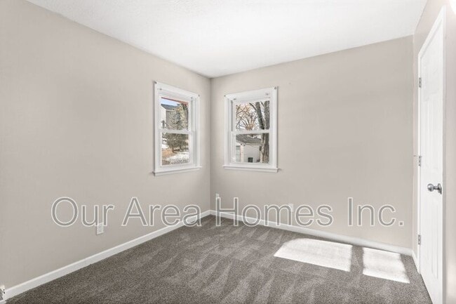 Building Photo - 14169 68th Pl N