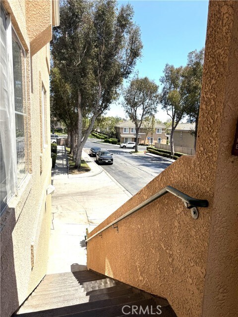 Building Photo - 1011 Harbor Village Dr