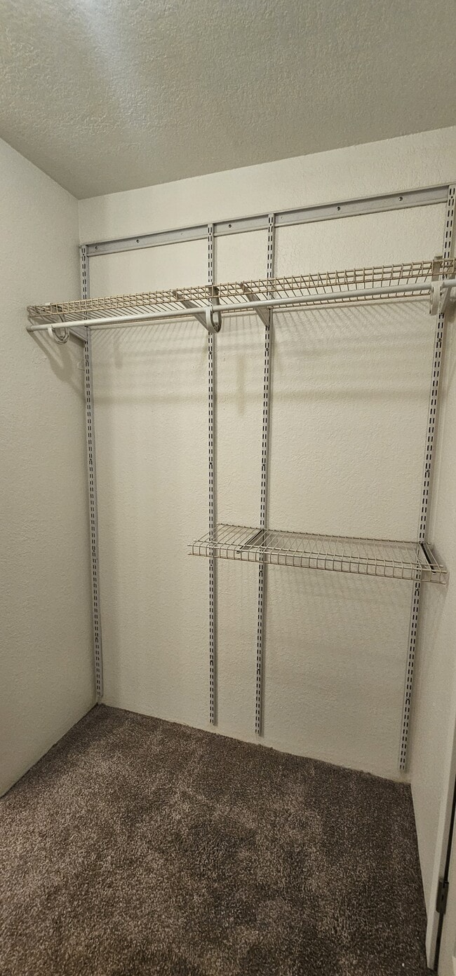 Building Photo - 6703 204th St SW