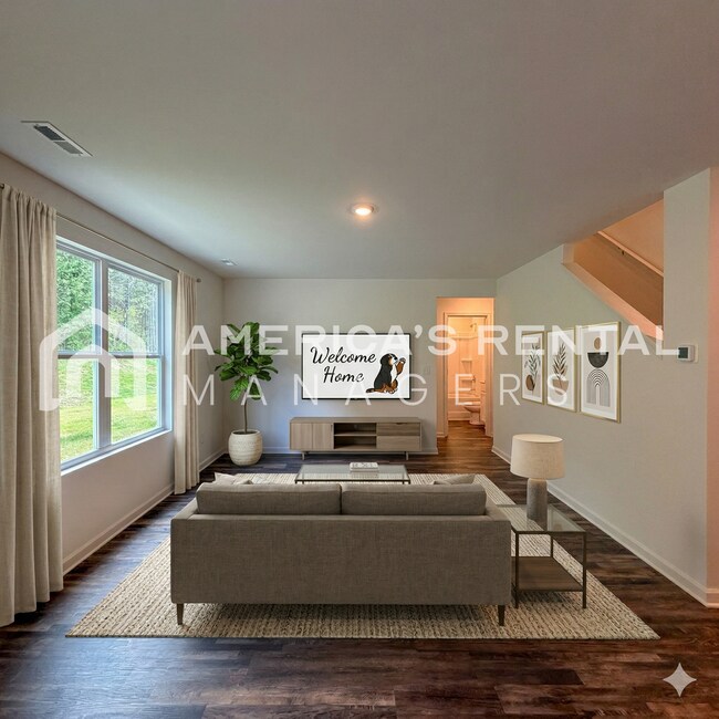 Building Photo - DEPOSIT PENDING! New Construction Home for Rent!