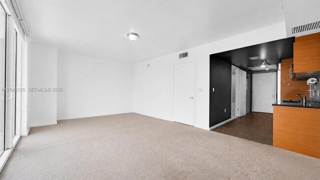 Building Photo - 50 Biscayne Blvd