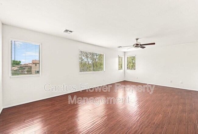 Building Photo - 3628 E Janelle Way