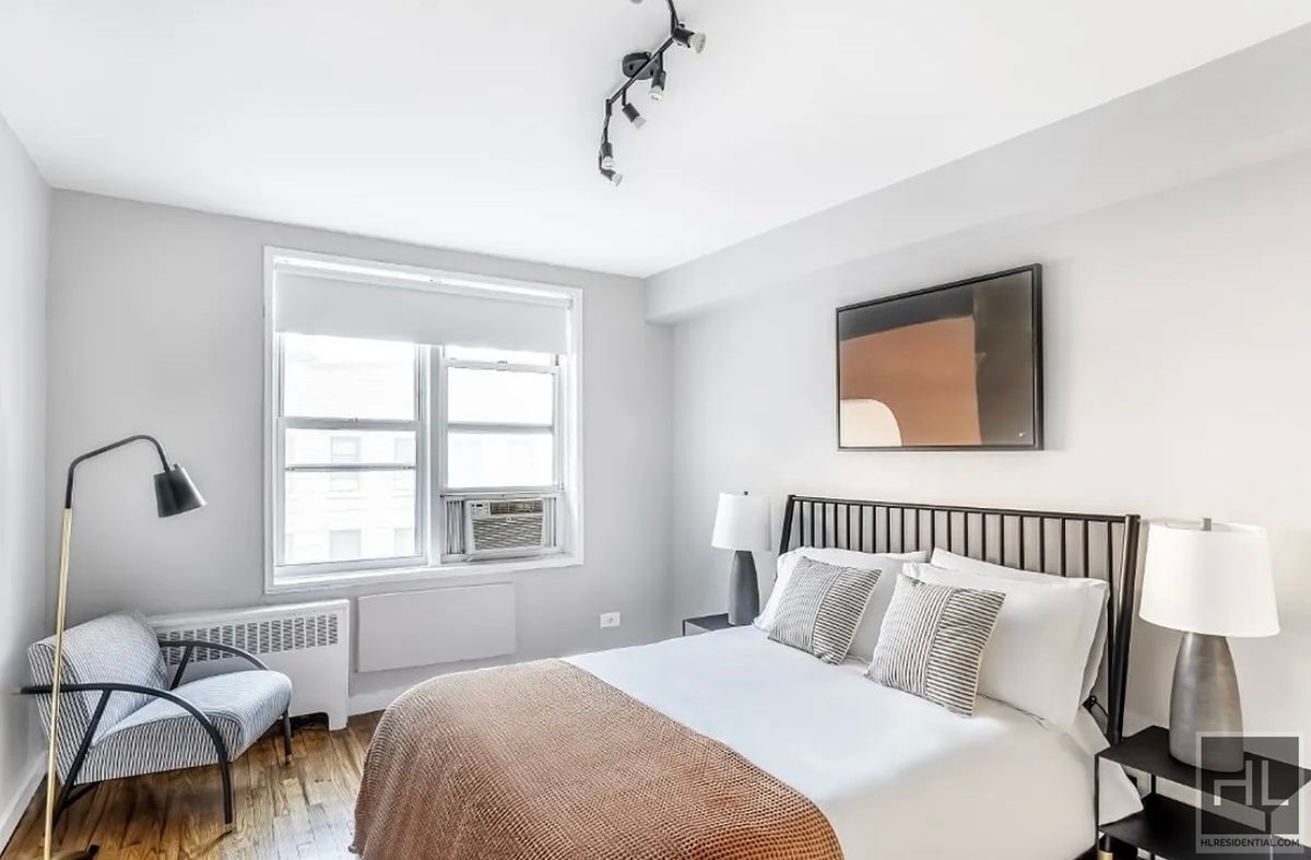 Building Photo - EAST 58th STREET