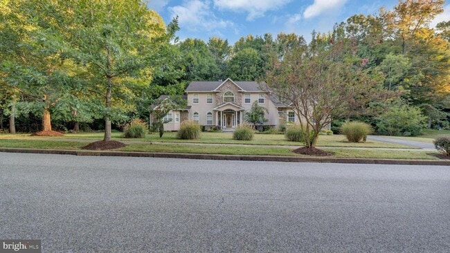 Building Photo - 12308 Putters Ct