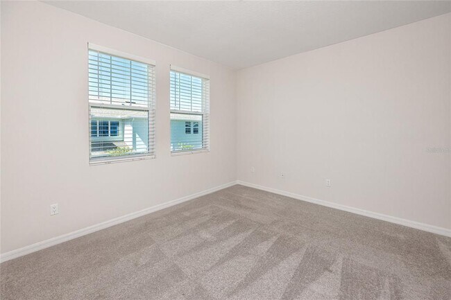 Building Photo - 1510 Figleaf Ln