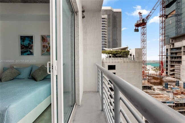 Building Photo - 234 NE 3rd St