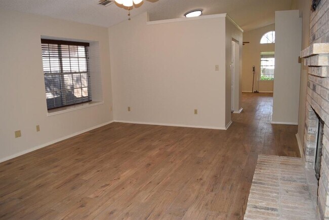 Building Photo - 7805 Kincheon Ct