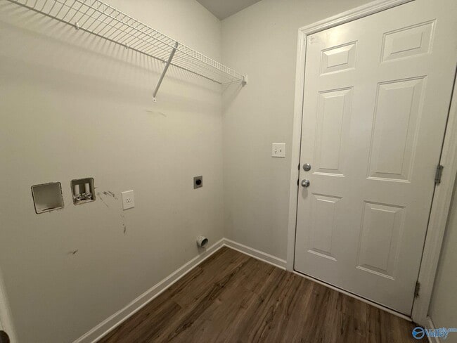 Building Photo - 101 Winstead Cir