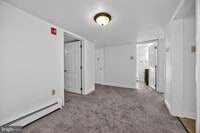 Building Photo - 397 W Ridge Pike