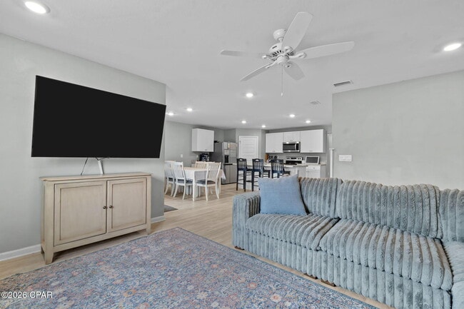 Building Photo - 5124 Sienna Dr