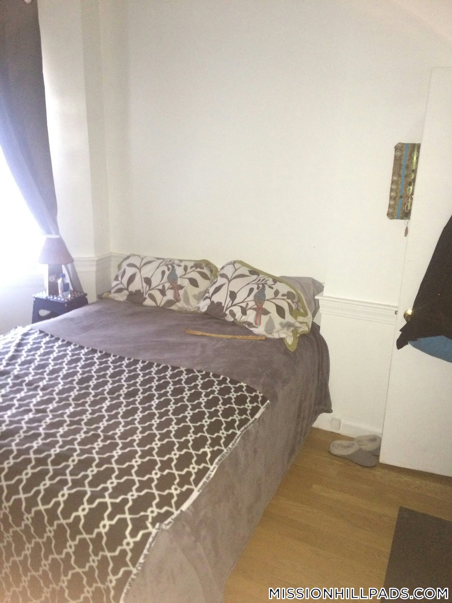 Building Photo - 55 S Huntington Ave