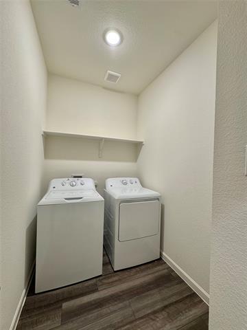 Building Photo - 2307 States St