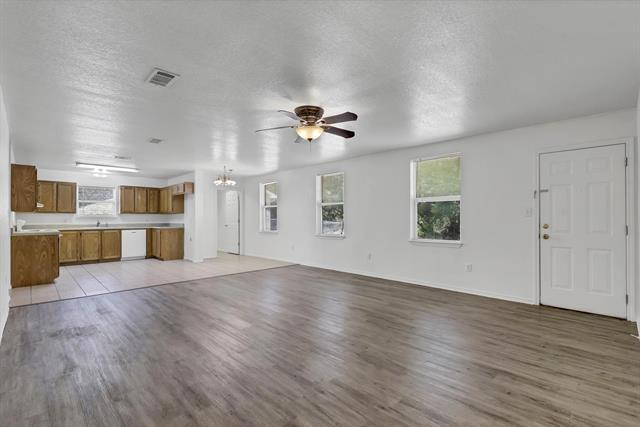 Building Photo - 206 Bobbie Ann Ct