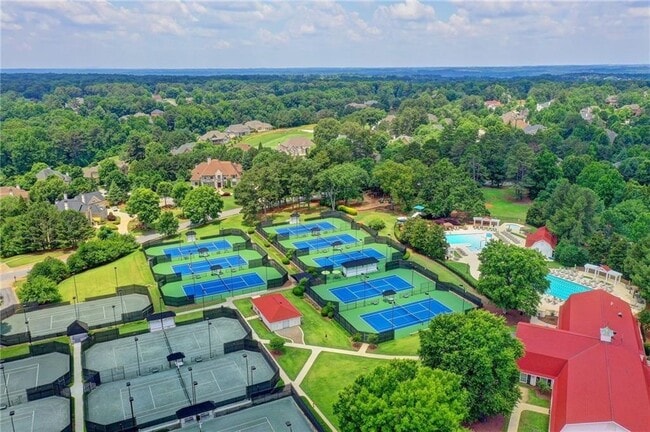 Building Photo - 1710 Sugarloaf Club Dr