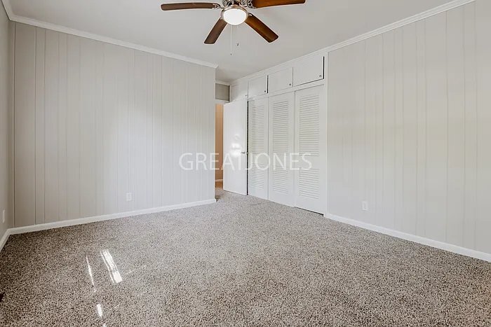 Building Photo - 717 Ridgecrest Rd