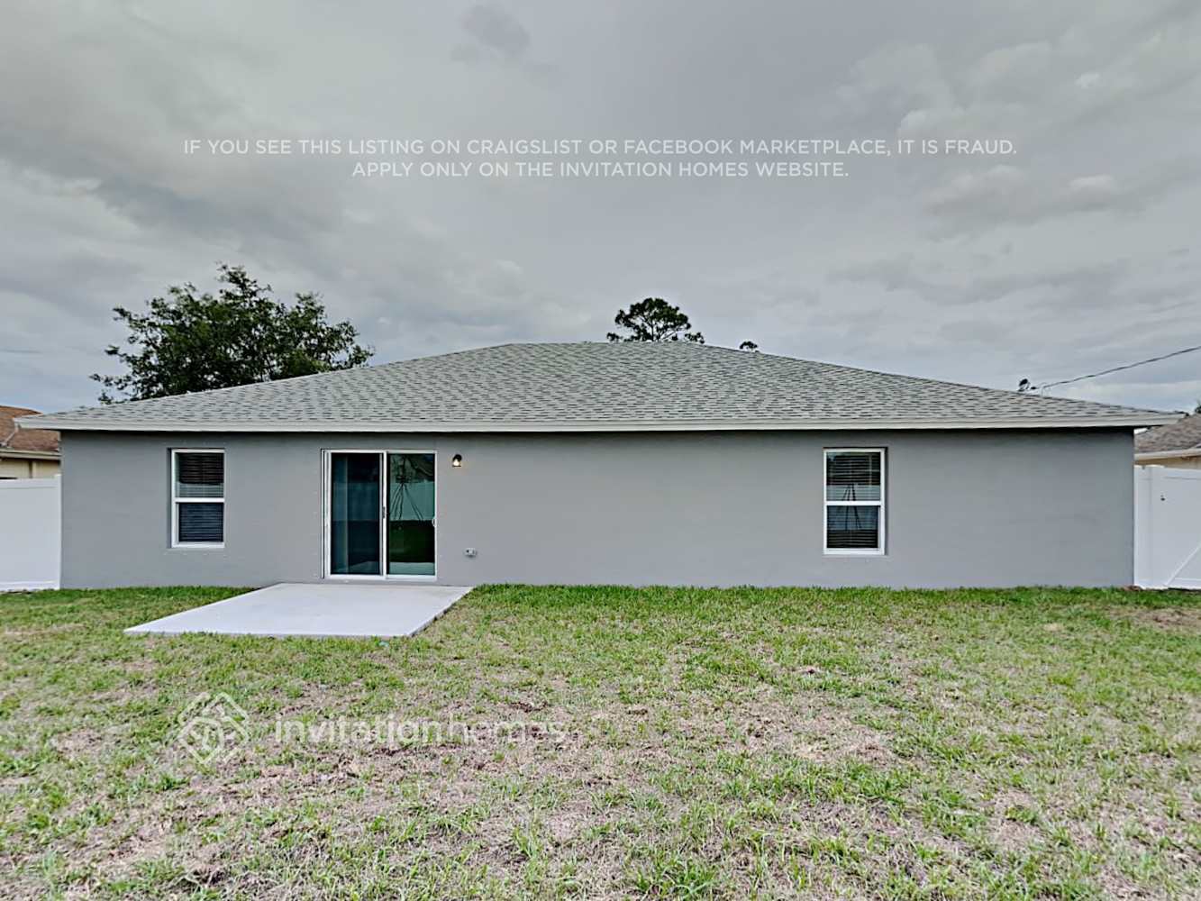 Building Photo - 4150 SW Bamberg St