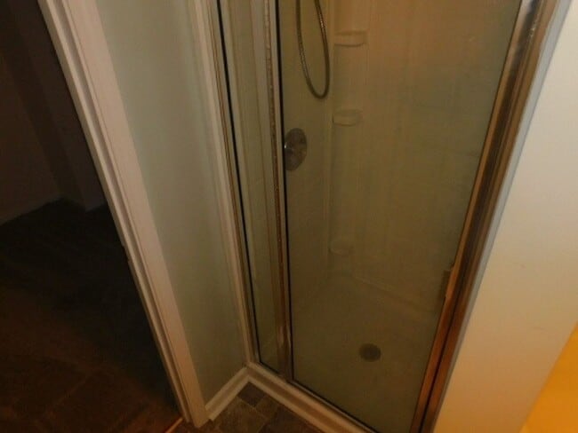 Building Photo - Wonderful 3br/2.5ba TH in excellent Apex location! One car garage! Available February 1st!