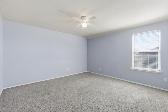 Building Photo - 14344 Artisan Dr