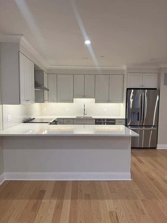 Building Photo - 15 Yuill Cir