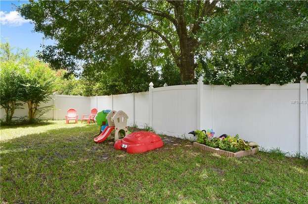 Building Photo - 4286 Shadow Creek Cir
