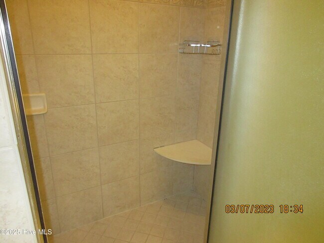 Building Photo - 108 Sea Star Cir