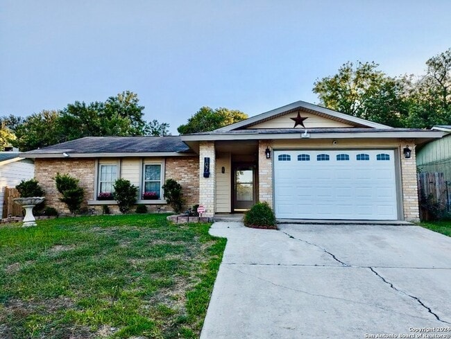Building Photo - 107 Meadow Hill