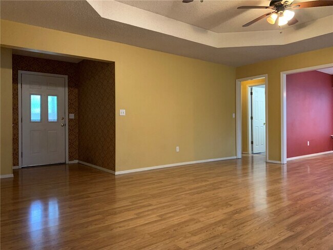 Building Photo - 1302 N Flamingo Rd