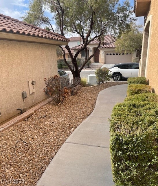 Building Photo - 3808 Sterling Crest Pl