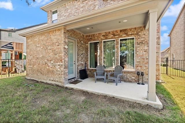 Building Photo - 3544 Golden Bell Ct