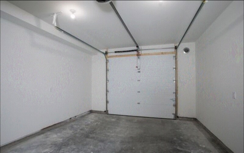 Building Photo - 1551 Lucus Rd