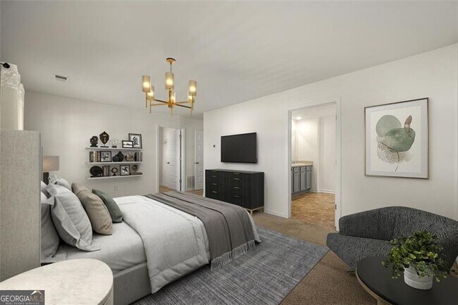 Building Photo - 12188 Conrad Cir