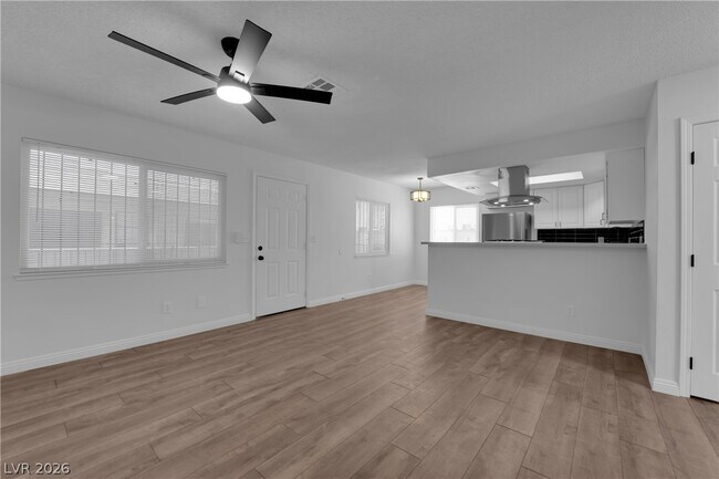 Building Photo - 3432 Aristos Ave
