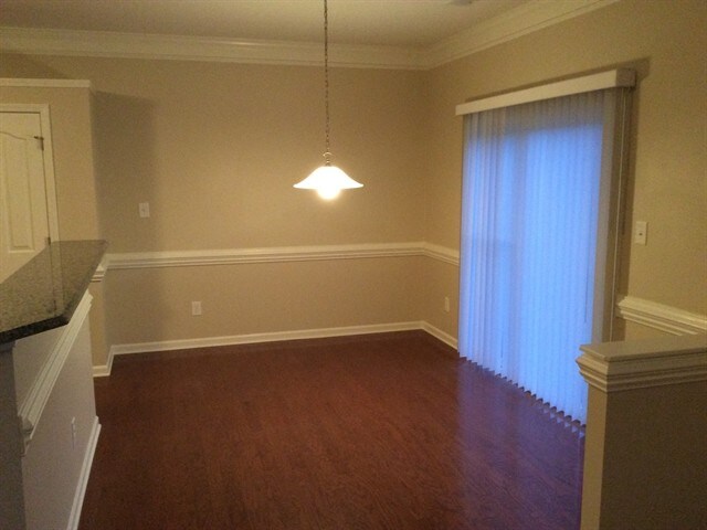 Building Photo - 106 Fining Ct