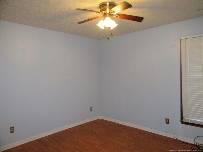 Building Photo - 7209 Pebblebrook Dr