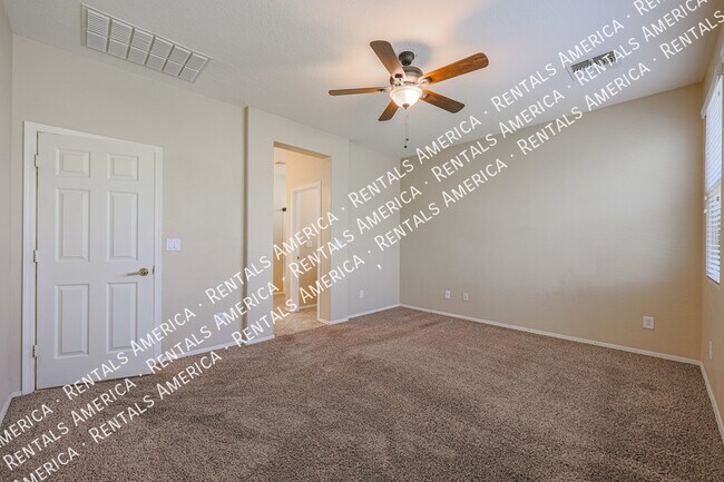 Building Photo - 39821 N Thunder Hills Ln