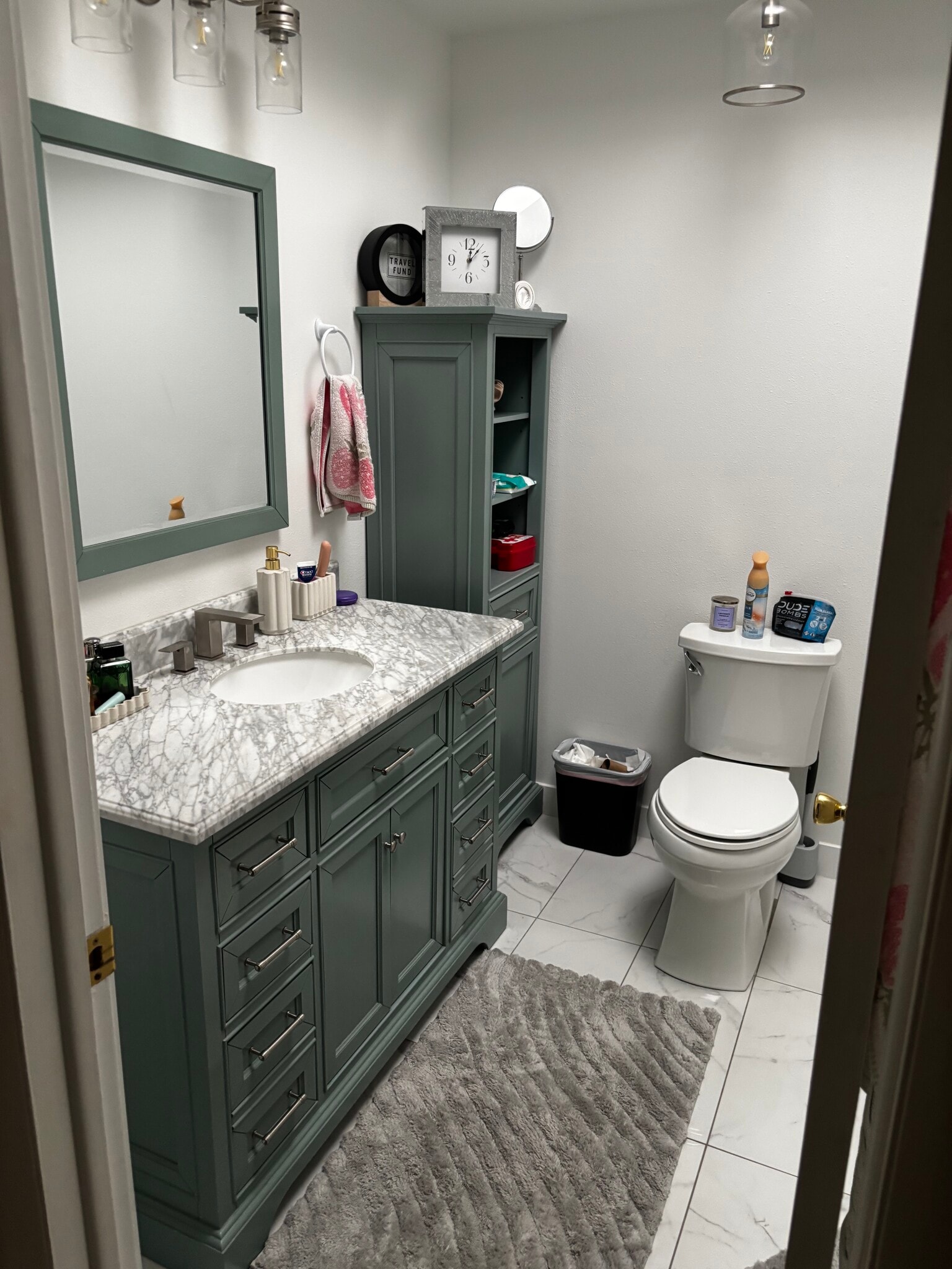 Building Photo - 3310 Saint Johns Ave