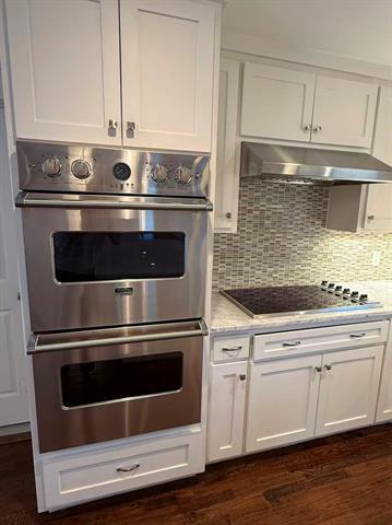 Building Photo - 6121 Preston Haven Dr