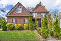 Building Photo - 2505 Eastway Dr