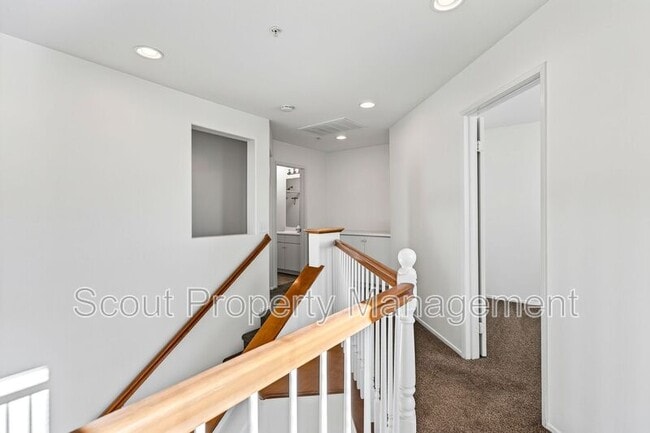 Building Photo - 33496 Winston Way