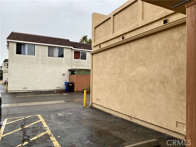 Building Photo - 12422 Cuesta Dr