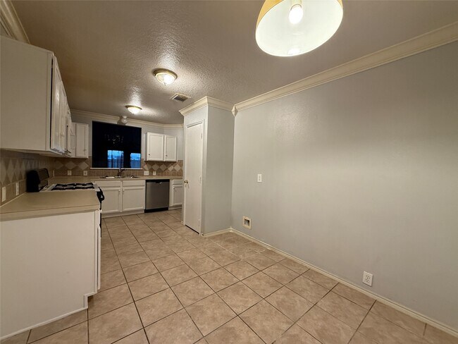 Building Photo - 19134 Broadwind Ln