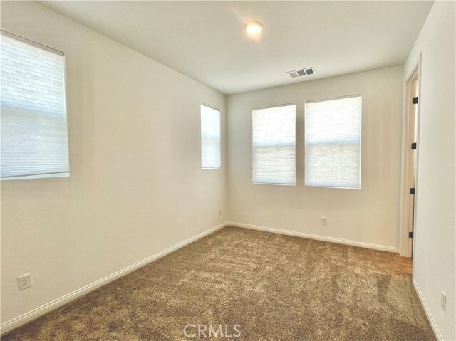 Building Photo - 27358 Pebble Crk Ct