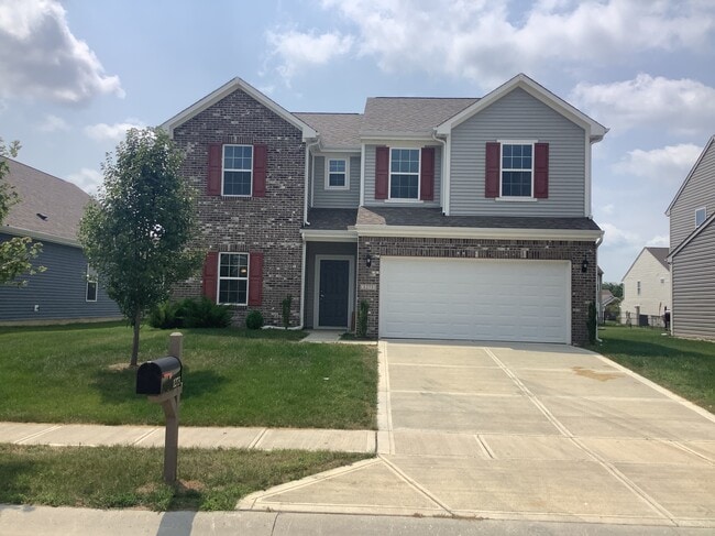 Building Photo - 1273 Greenbriar Way